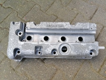 KAPA КЛАПАНОВ KAPA КЛАПАНОВ HONDA K20A2 K24A3 K20Z3