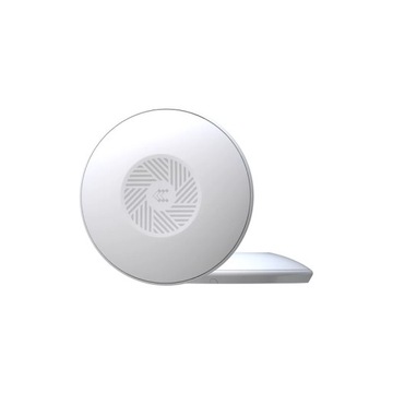 TELTONIKA TAP100 WI-FI ACCESS POINT WITH POE INJECTOR