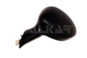 ЗЕРКАЛО FIAT ALKAR 1113M08 5402-04-1132527P