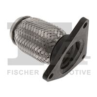 FISCHER ФИШКА ЭЛАСТИЧНОЕ VW 50X120MM Z FLAN. RENAULT LAGUNA II 01-