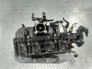 КОЛЛЕКТОР ВПУСКНОЙ OPEL CORSA D 55557906 0280600063 1.2 16V