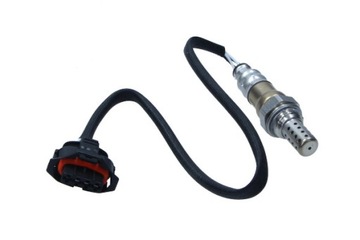 MAXGEAR ЗОНД ЛЯМБДА OPEL ASTRA 1,0-2,2 99-