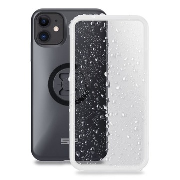CASE WODOODPORN SP Connect IPHONE 8/7/6S/6 58A-148