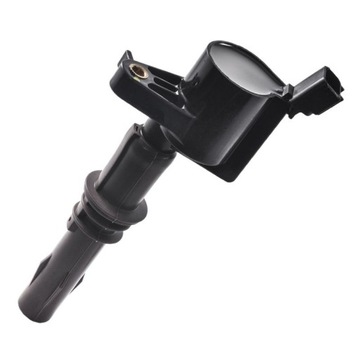 The ignition coil ford expediti 2008-2015 5,4l, buy