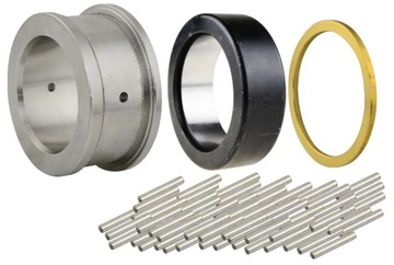 ПОДШИПНИК РОЛИК MASZTU 135,1X65X42 0009249461 LINDE купить из Польши через Allegro. Цена 2579 грн. ПОДШИПНИК РОЛИК MASZTU 135,1X65X42 0009249461 LINDE купить из Польши через Allegro. Цена 2579 грн.