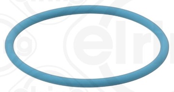 O-RING 31,5X2 174.270/ELR ELRING