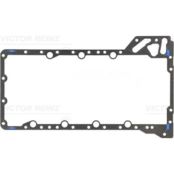 УПЛОТНИТЕЛЬ, ПОДДОН МАСЛЯНЫЙ VICTOR REINZ 71-10177-00