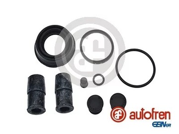 AUTOFREN SEINSA D42241 КОМПЛЕКТ РЕМОНТНЫЙ, СУППОРТ ТОРМОЗА