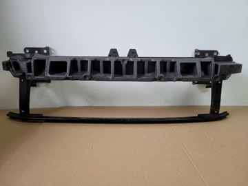 БАЛКА УСИЛИТЕЛЬ VW PASSAT B8 3G0807611 3G0807251