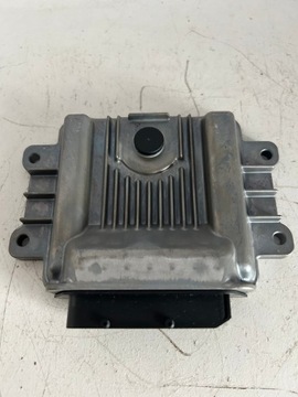 VW SEAT SKODA МОДУЛЬ БЛОК УПРАВЛІННЯ КОРОБКИ ПЕРЕДАЧ DSG 09G927158AL