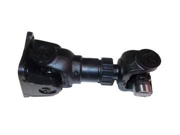 WELLE GELENK HINTEN DO JCB 3CX 4CX 914/60092 SPICER