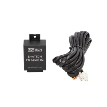 SENSOR NIVEAU KRAFTSTOFF LPG LPGTECH 0H-IN-LP-0008