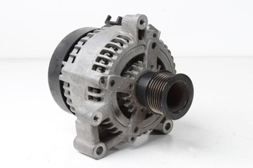 BMW G15 G20 G30 G32 G05 X4 B46 B48 B58 ГЕНЕРАТОР 150A 12V 8654280