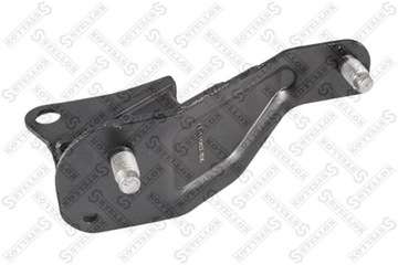 ПОДУШКА КОРОБКИ HONDA ACCORD VII 2.2 I-CTDI 04-08