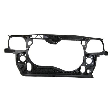 ПАНЕЛЬ ПЕРЕД AUDI A4 B6 B7 SEAT EXEO 02-13