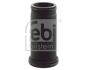 САЙЛЕНТБЛОК ВТУЛКИ СВЕЧИ ЗАЖИГАНИЯ W ГОЛОВКИ FEBI BILSTEIN 107687