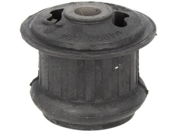 САЙЛЕНТБЛОК БАЛКИ AUDI 100 C2 76-84 C3 82-90 200 C2 79-82 C3 83-91 V8 88-94