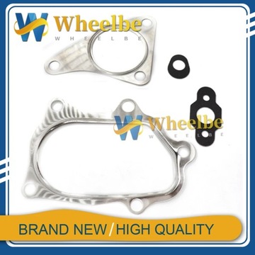 TD05 20G FULL ТУРБИНЫ CHARGER GASKETS FOR SUBAR