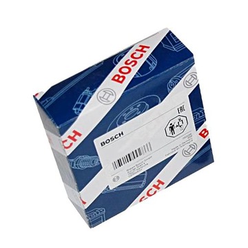 BOSCH 1987947911 РЕМЕНЬ WIELOROWK. 5PK865