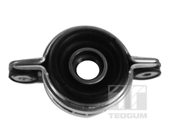 ПОДПОРА ВАЛА HYUNDAI H1 2,4/2,5 97-07 00289060 TED-GUM