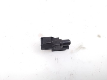 LEXUS RX III 2010 SENSOR TEMPERATUR EXTERN-