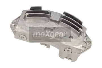 БЛОК УПРАВЛЕНИЯ ЦЕНТРИФУГИ BMW E81/87/90/70/84 05-