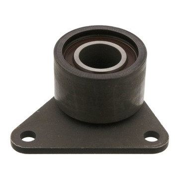 ROLLE FÜHRUNGSSCHIENE VOLVO 9135556