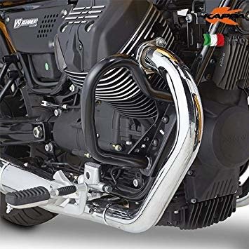 KAPPA KN8202 ЗАЩИТА / ДУГИ MOTO GUZZI V7 / V9 (16 17)