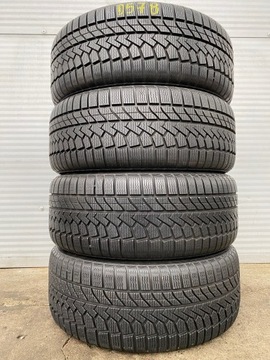 ШЕСТЕРНИ ЗИМНИЕ AUDI A6 C5 A4 B7 B6 225/45/17 2021R 7.5MM