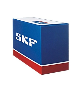 КОМПЛЕКТ РЕМНЯ ГРМ SKF VKMA 06127