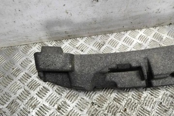 ABSORBER VORDER- STOSSSTANGEN VW PASSAT VARIANT B6 (3C5) 3C0807248C 1.6L