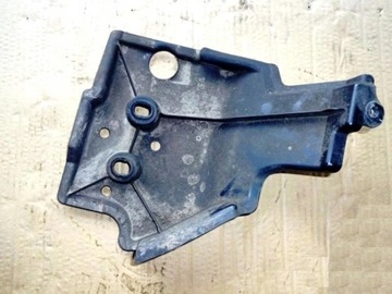 ЗАЩИТА ДНИЩА TOYOTA AURIS 2006-2012 57628-02050