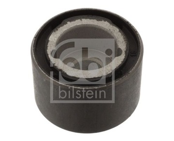 FEBI KISSEN BRÜCKEN DB T. W124
