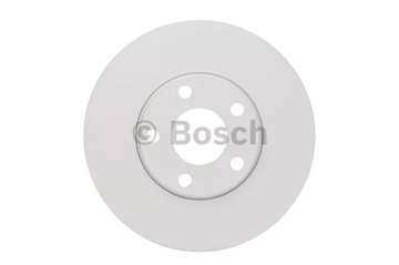 BOSCH 0 986 479 C81 ДИСК ГАЛЬМІВНИЙ