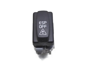 КНОПКА ESP RENAULT ESPACE IV 2808202