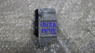 МОДУЛЬ LED (СВЕТОДИОД ) ФОНАРИ SEAT IBIZA IV 90056320