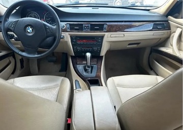 BMW 3 E90 E91 ПОДУШКИ ВОЗДУШНОЕ AIRBAG ТОРПЕДО КОНСОЛЬ KOKPIT НАТЯЖИТЕЛИ КОМПЛЕКТ