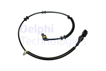 DELPHI ДАТЧИК ABS ПЕРЕД L/P CHEVROLET MALIBU FORD USA F-150 OPEL