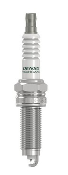 СВЕЧА ЗАЖИГАНИЯ DENSO VXUHC22G