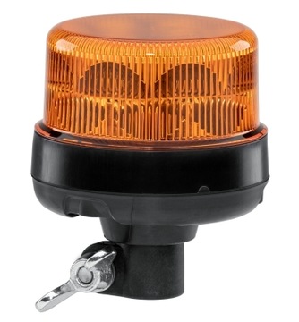 ЛАМПИ ЗАСТЕРІГАЮЧІ K-LED NANO 2XD 066 146-011