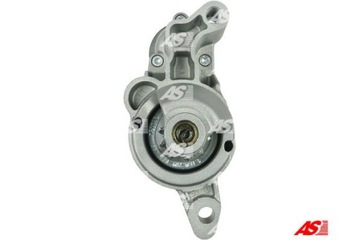 AS-PL AUDI A4 1.8 TFSI A4 1.8 TFSI QUATTRO A4 2.0 TFSI