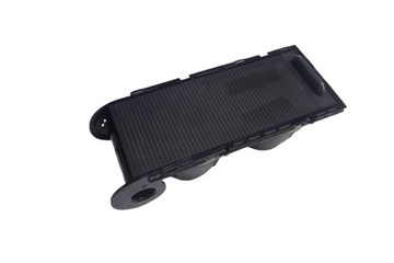 VOLKSWAGEN VW GOLF 7 БАРДАЧОК ДЕРЖАТЕЛЬ NA СТАКАН CUP HOLDER 5G0862531 5G0862534