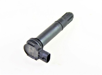 SPULE ZÜNDUNG 96200P250000 S
