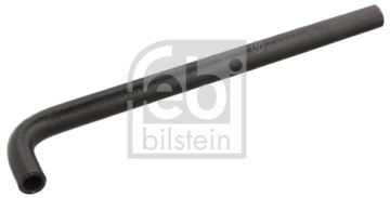 POWER STEERING HOSE FEBI BILSTEIN 106899 ПАТРУБОК ГИДРАВЛИЧЕСКИЙ, СИСТЕМА