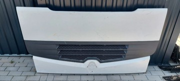 КАПОТ RENAULT PREMIUM DXI НОВЫЙ ОРИГИНАЛ