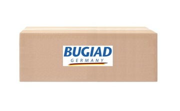 ПАТРУБОК ИНТЕРКУЛЕРА BUGIAD 81999