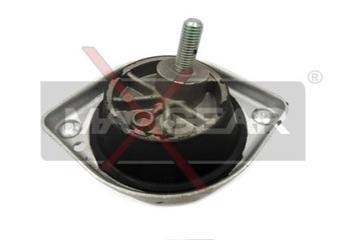 ПОДУШКА SIL. BMW E39/38 LE MAXGEAR 76-0008 ПОДУШКА ДВИГАТЕЛЯ