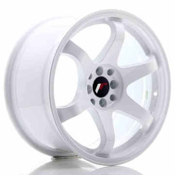 ДИСКИ 17 JR3 5X100 114 FORD HONDA AUDI SUBARU VW