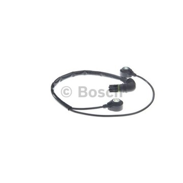 ДАТЧИК СГОРАНИЯ STUKOWEGO BOSCH 0 261 231 200