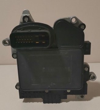 КОМПЬЮТЕР КОРОБКИ ПЕРЕДАЧ 01J927156FK MULTITRONIC